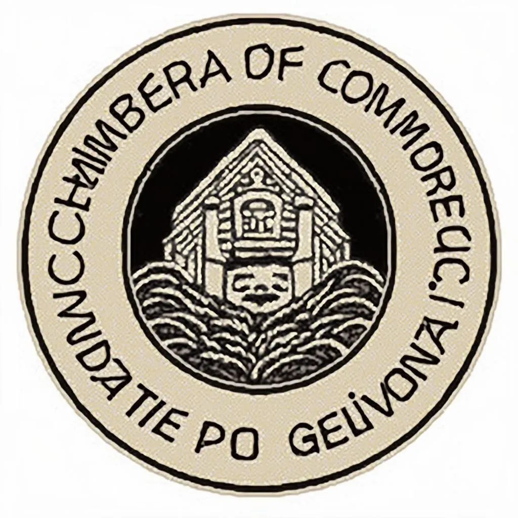 Cámara de Comercio de Bogotá