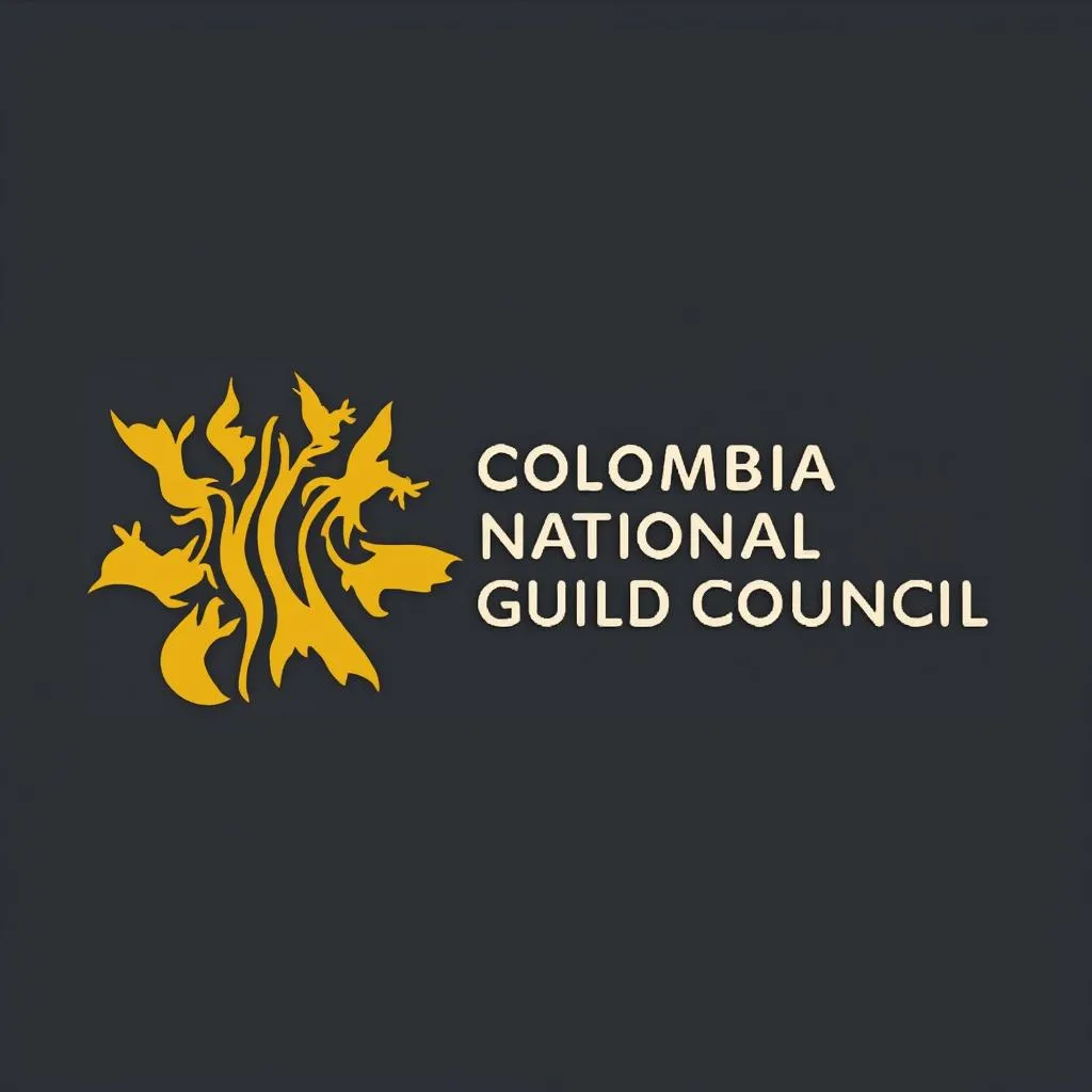 Consejo Gremial Nacional