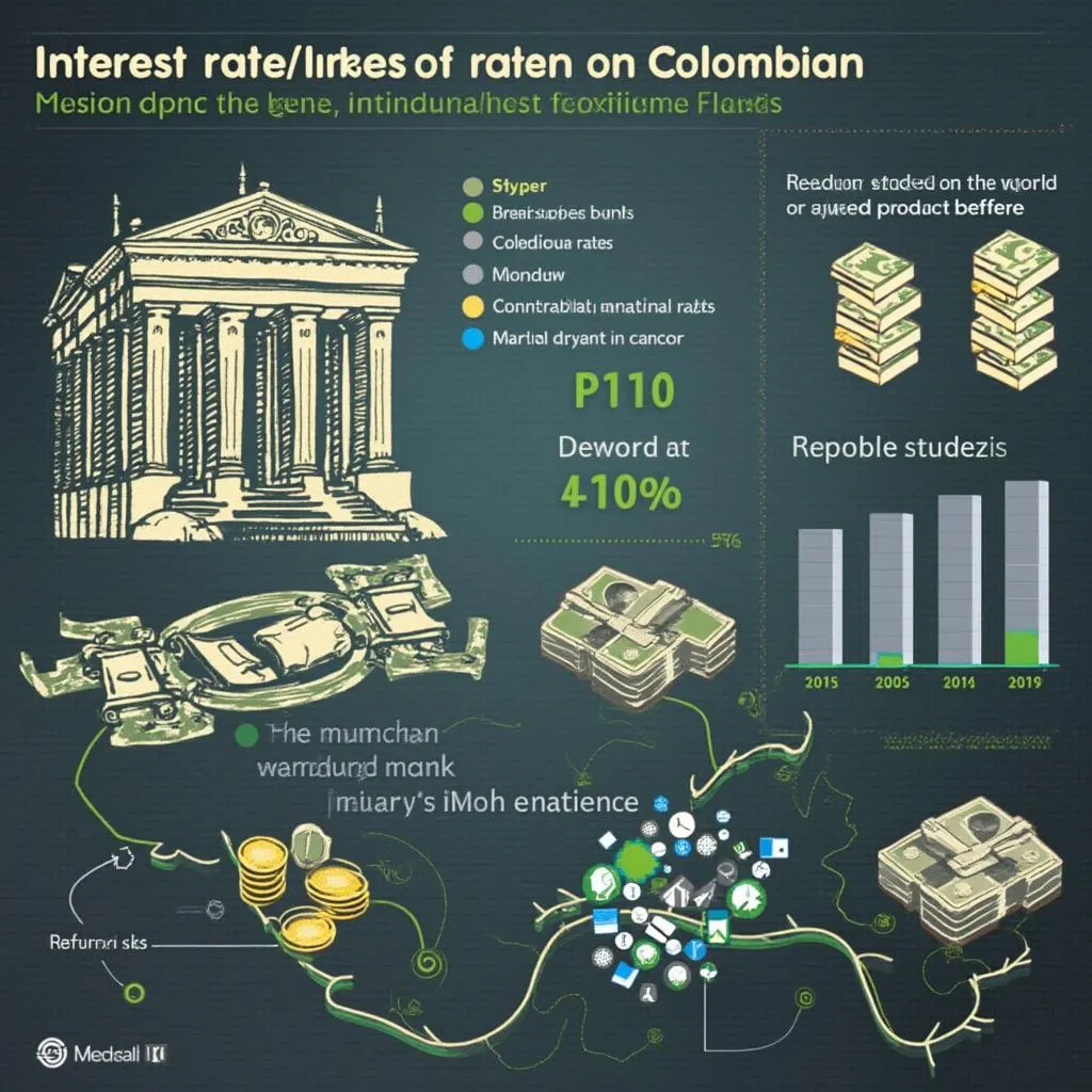 Análisis del sector bancario